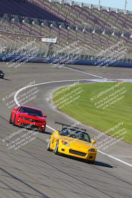 media/Mar-12-2022-Speed Ventures (Sat) [[d5a72021d9]]/RED GROUP/SESSION 1-BANK SHOT/